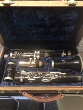 Vintage normandy reso for sale  Holt