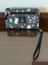 Hot topic disney for sale  USA