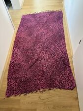 Tuch halstuch schal gebraucht kaufen  Düsseldorf