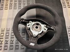 Lenkrad golf gti gebraucht kaufen  Langenhagen
