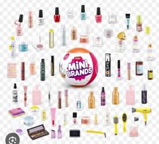 Mini Marcas Conjunto ULTA Muito Limitado ~ Você escolhe ~Ótimo para Barbie comprar usado  Enviando para Brazil