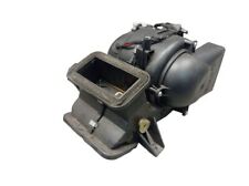 Blower motor heating d'occasion  Expédié en Belgium
