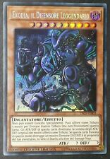 yugioh exodia usato yugioh exodia usato Venezia