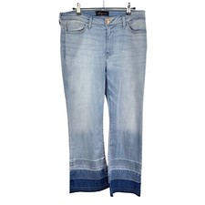 Emg denim jeans d'occasion  Expédié en Belgium