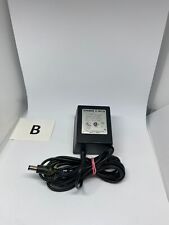 Casio adapter 4150 for sale  Everett