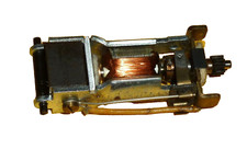 Exin scalextric original for sale  GAINSBOROUGH