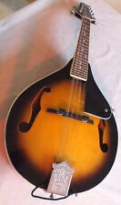 Nice johnson oval for sale  USA