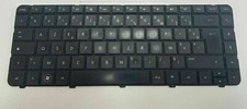 Azerty keyboard for d'occasion  Expédié en Belgium