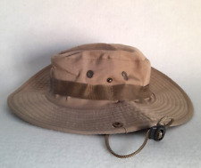 Cappello cotone nautica usato  Benevento