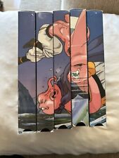 Dragon ball kid for sale  Shipping to Ireland