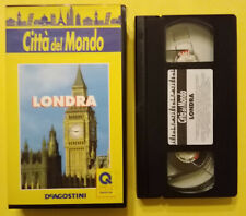 Vhs film ita usato  Ferrara