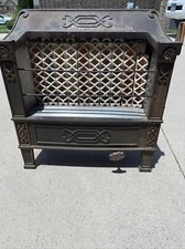 Antique windsor paragon for sale  Aledo