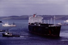1980s lpg isomeria for sale  WATFORD