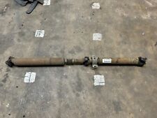 Toyota hilux 4x4 for sale  PETERBOROUGH