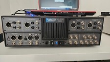 Audio precision sys d'occasion  Saint-Cyr-sur-Loire