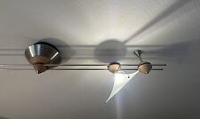 Schienensystem deckenlampe 4 gebraucht kaufen  Auw, Preist