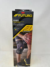 Futuro hinged knee for sale  Citrus Heights