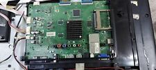 MAIN BOARD 3104 313 64027 TV PHILIPS FOR 37PFL5405H/05 100% WORKING AND TESTED comprar usado  Enviando para Brazil