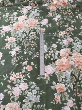 blinds curtain fabric for sale blinds curtain fabric for sale SHEFFIELD