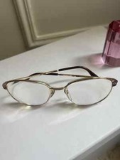 Lunettes henry julien d'occasion  Dieue-sur-Meuse