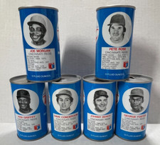 70s vintage cola for sale  Lincoln