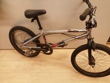 Haro bmx series for sale  TEIGNMOUTH