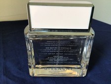 Ladies givenchy dahlia for sale  DONCASTER