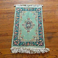 Vintage turkish rug for sale  Neptune