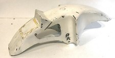 Garde boue peugeot d'occasion  Giromagny