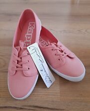 Damen kappa schuhe gebraucht kaufen  Rellingen