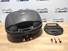 Bauletto givi simply usato  Caivano