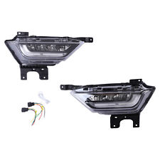 driving lights quartzray for sale driving lights quartzray for sale USA