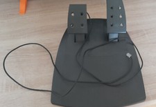 Microsoft sidewinder pedale gebraucht kaufen  Weitnau