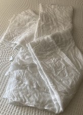 Bettdecken einzelbett sommer gebraucht kaufen  Jena