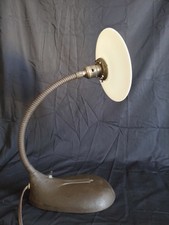 Vtg industrial solar for sale  Saint Clair Shores