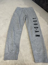 Air jordan grey for sale  YORK