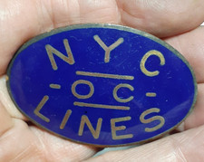 central transport cap for sale central transport cap for sale New Concord