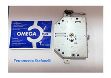 Serratura omega pro usato  Italia