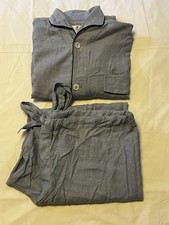 Turnbull asser menswear for sale  LONDON