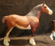 Breyer model 987 for sale  Seagrove