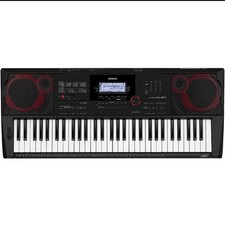 casio digital piano d'occasion casio digital piano d'occasion Expédié en Belgium