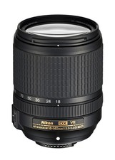 Nikon nikkor 140mm gebraucht kaufen  Nordhorn