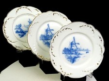 Austria german porcelain for sale  Kent