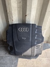 Audi 2008 2013 for sale  HULL