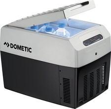Dometic tropicool tcx gebraucht kaufen  Münster