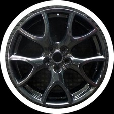 rx8 wheels for sale rx8 wheels for sale Houston