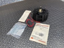 safe brake for sale safe brake for sale Garden City