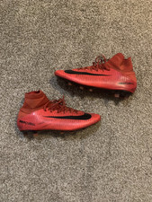 mercurial superfly 5 for sale  Hartville