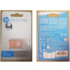 Lot clés usb d'occasion  France