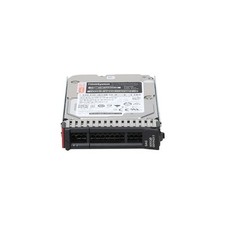 Lenovo 600gb hard for sale  HARROGATE